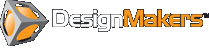 DesignMakers&trade;