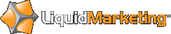 LiquidMarketing&trade;