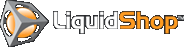 LiquidShop&trade;