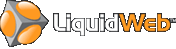LiquidWeb&trade;