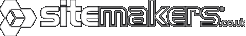 Sitemakers.co.uk - Internet Solutions for Business